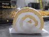 Swiss Roll