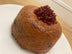 Tahchin Morgh — Persian Saffron Rice Cake with Chicken