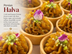 Halva