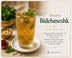 Bidmeshk